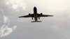 Man, 85, convicted of sexually assaulting passenger on international flight to Chicago