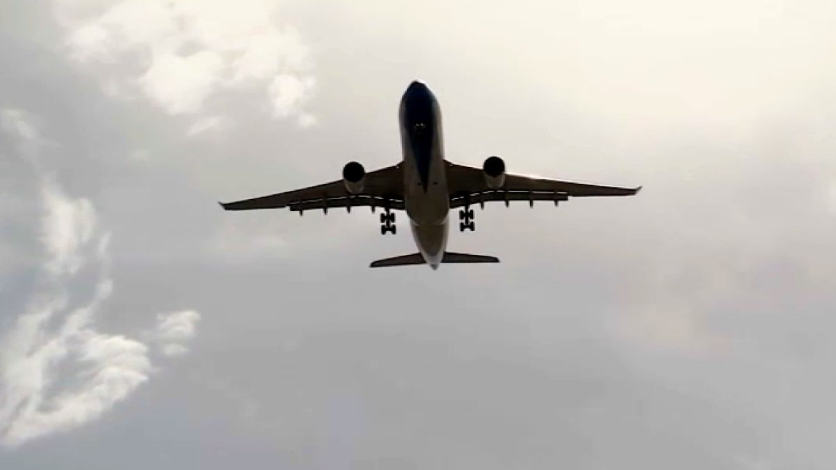 Humboldt Park restaurant owner on his way to deportation flight to Pakistan: Family