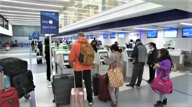 Dead set on life thanksgiving Dead set on life thanksgiving