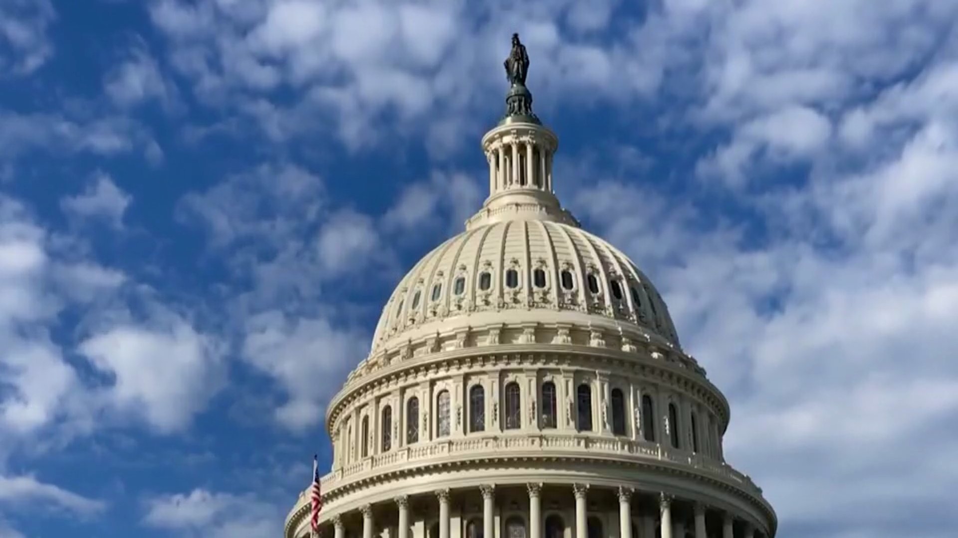 Live Illinois election results: 7th Congressional District