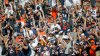 Did the Chicago Bears just reveal a proposed seating chart for their new stadium?