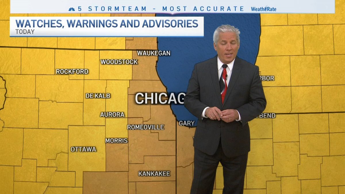 chicago-s-forecast-nbc-chicago