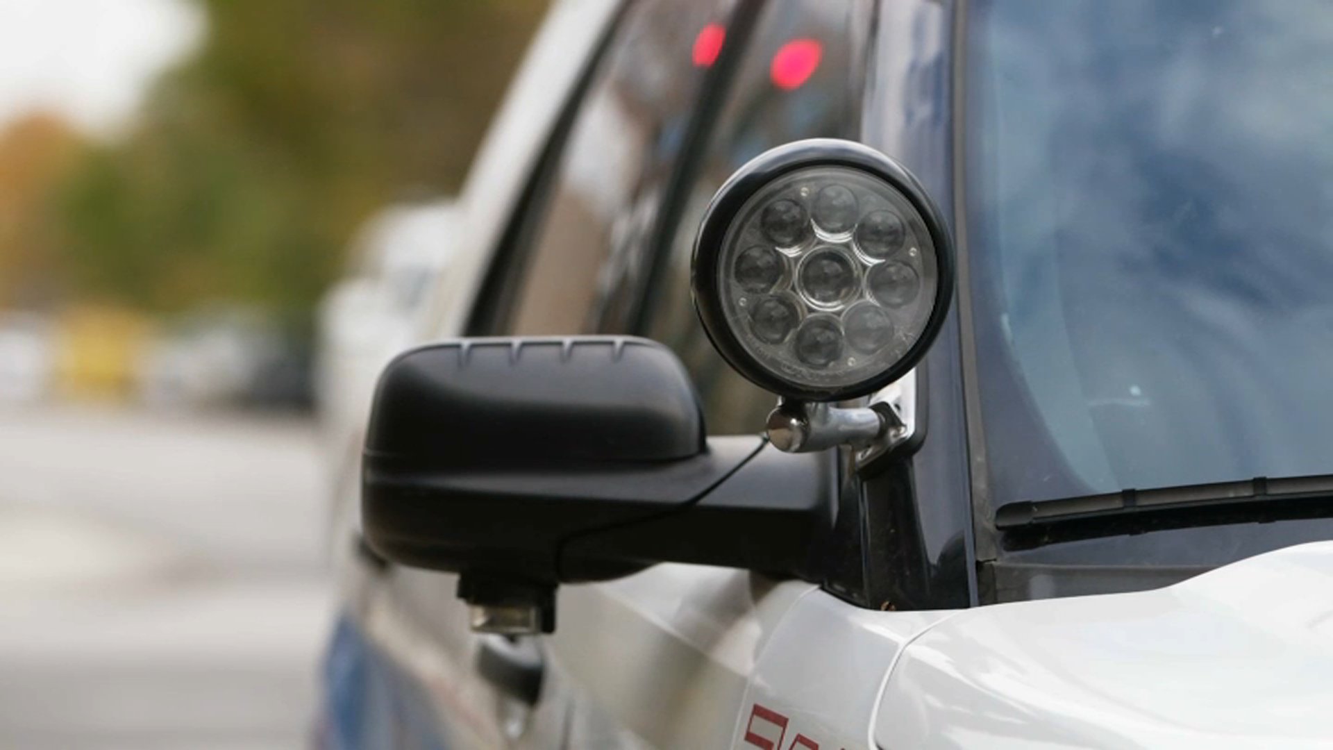 Chicago Police Misconduct Investigations Averaging 3.8 Years to Reach Board for Discipline