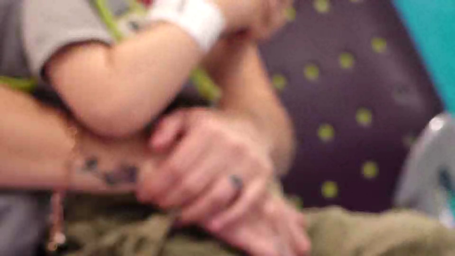 Illinois Coronavirus Updates: COVID, Flu and RSV; Novavax