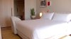 Big change coming to Illinois hotels this summer thanks to new law