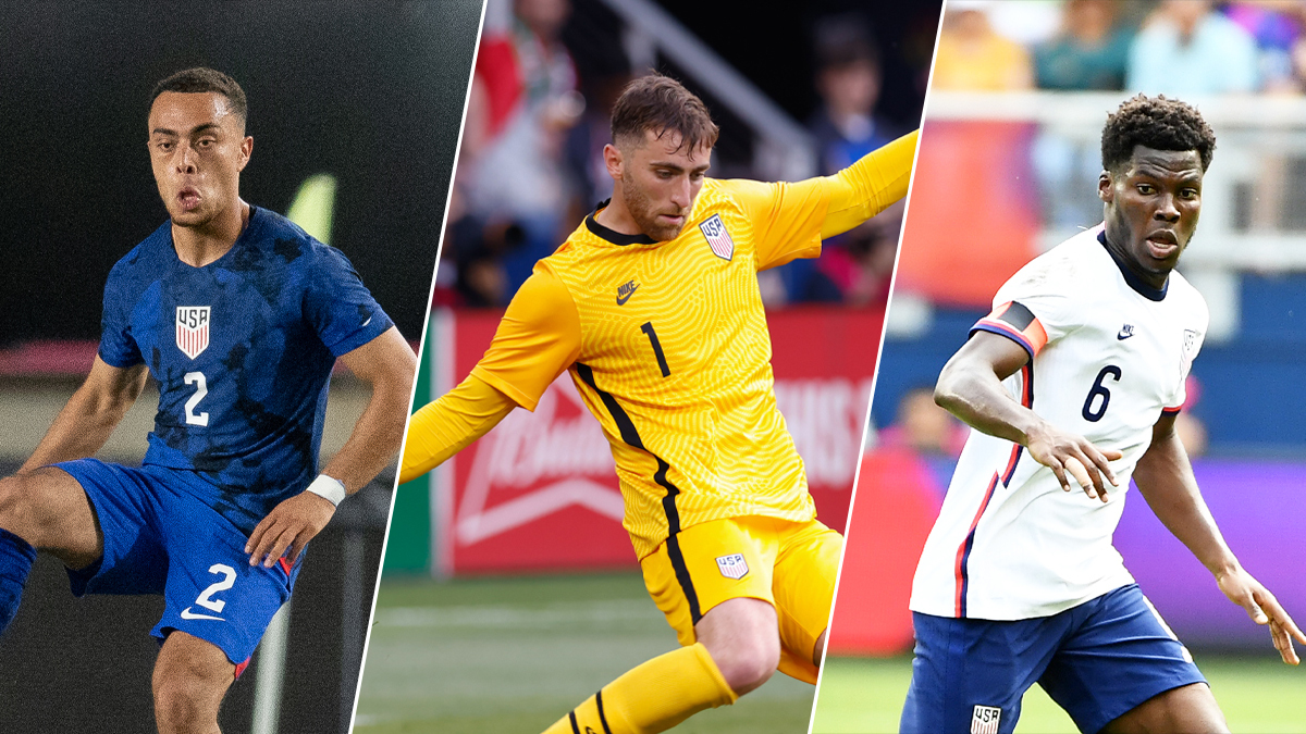 fifa world cup 2022 tm players