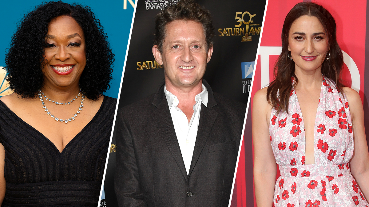 Here's a Running List of Celebrities Leaving Twitter – NBC Chicago - Vimarsana News