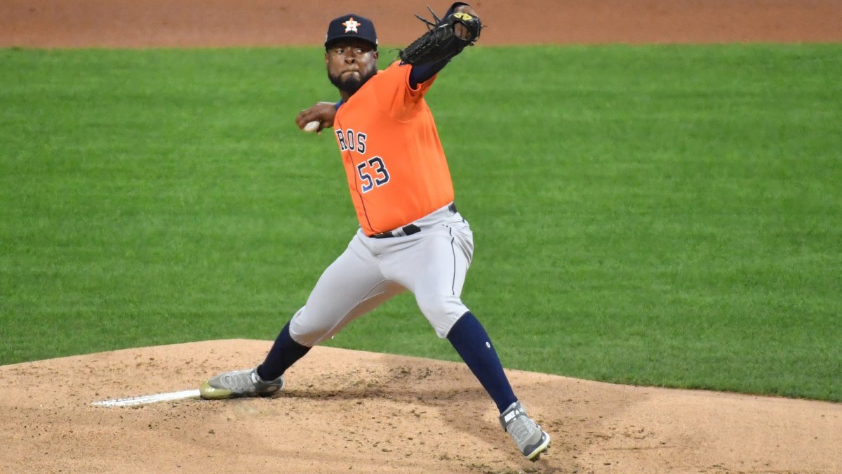 How Many No Hitters Have Been Thrown In World Series History TrendRadars how-many-no-hitters-have-been-thrown-in-world-series-history-trendradars