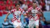How to Watch Croatia vs. Canada in 2022 FIFA World Cup Group F Play