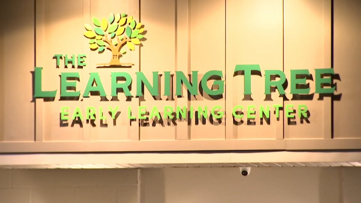 Suburban Elgin Day Care Teacher Accused of Sexually Abusing 2 Children - Vimarsana News