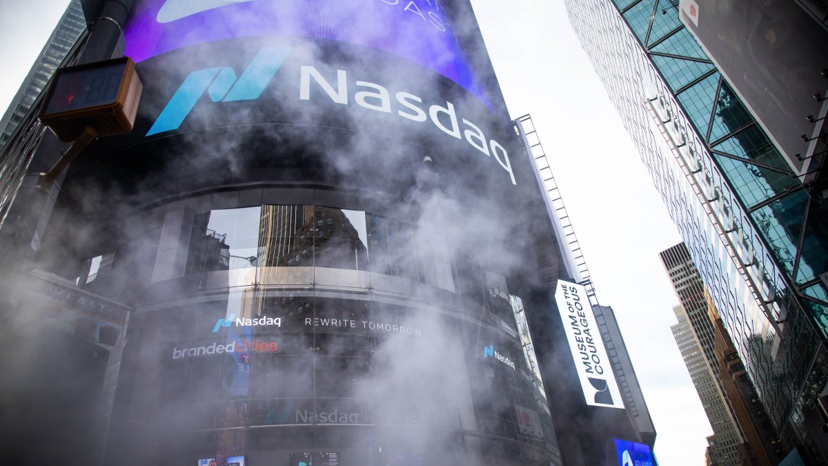 The Tech IPO Market Collapsed in 2022, and Next Year Doesn't Look Much Better - Vimarsana News