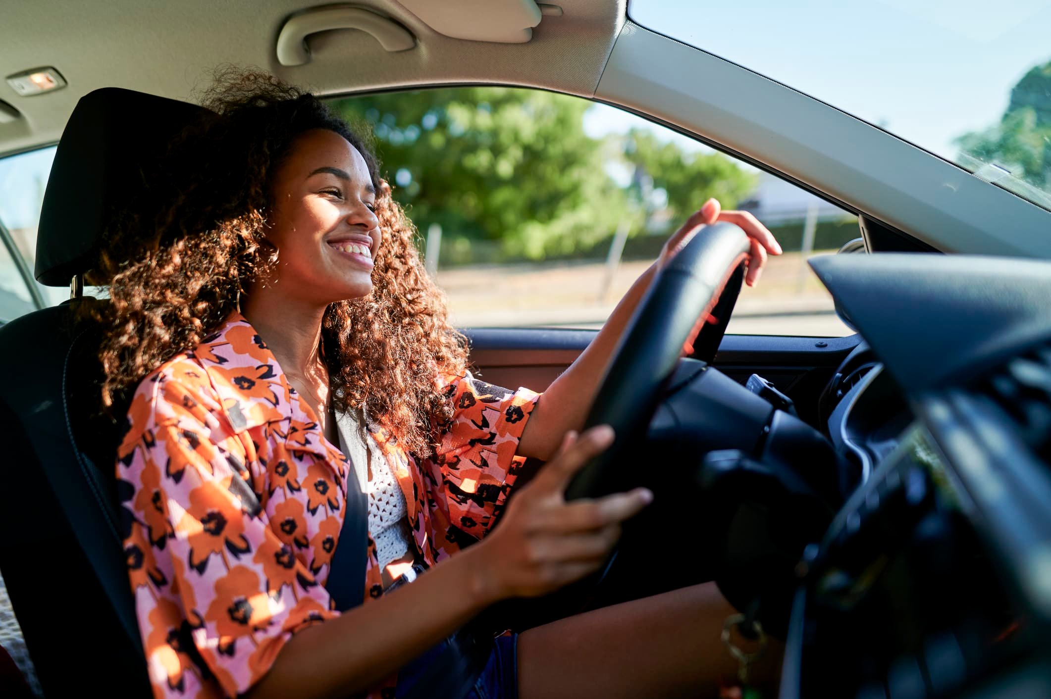 These 10 Cars Have the Greatest Potential Lifespan — and 6 Are Toyotas - Vimarsana News