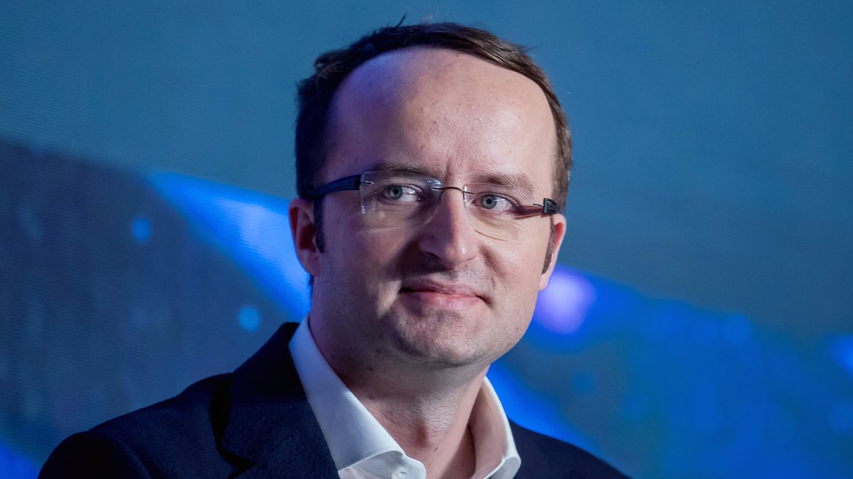 Crypto.com CEO Asks Investors to Overlook Red Flags From His Business Past - Vimarsana News