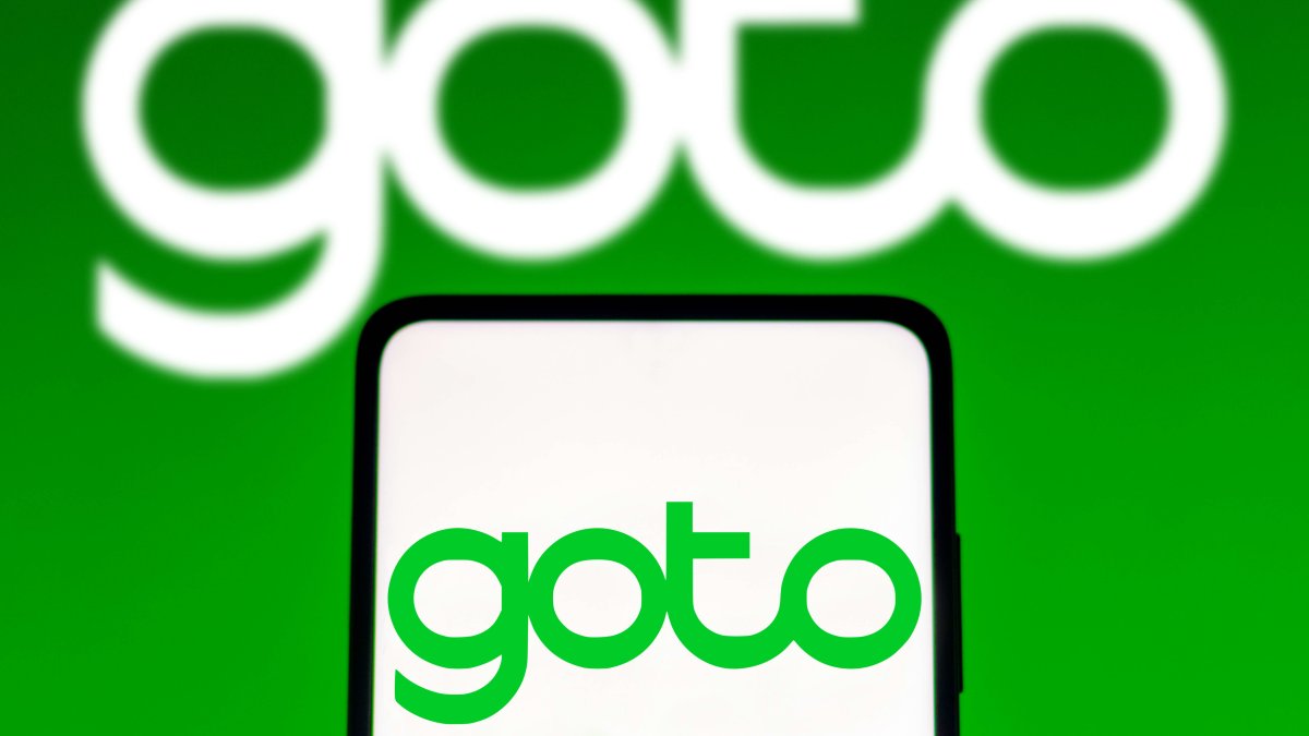 GoTo Indonesia telah kehilangan hampir 70% nilainya sejak IPO April – NBC Chicago