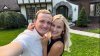 Michigan Couple Makes $9,000 a Month Teaching People to Launch Lucrative Side Hustles: Our No. 1 Rule Is ‘Anyone Can Do It'