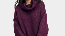 15 Luxurious Gifts For Her That She'll Actually Love And Use - NBC Chicago 8 15 Luxurious Gifts For Her That She'll Actually Love And Use - NBC Chicago