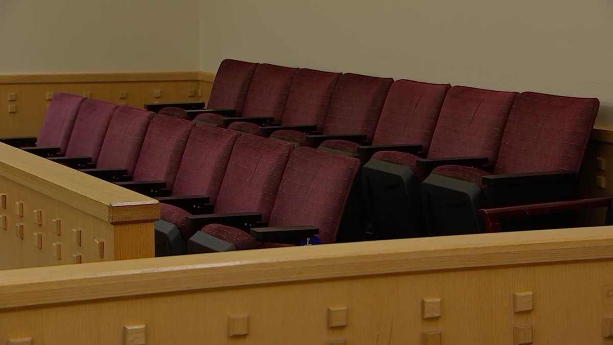 Jury Selection in Federal Corruption Trial For 'ComEd Four' Begins Tuesday – NBC Chicago - Vimarsana News