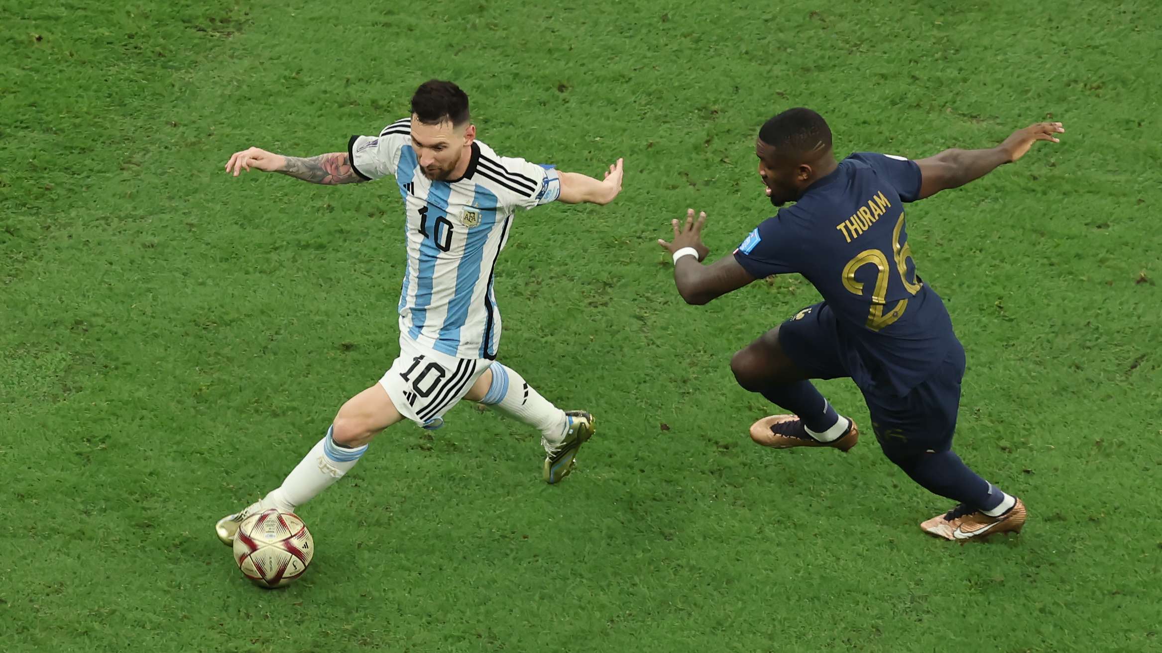 Франция аргентина финал обзор. Месси Аргентина 2022 финал. Мбаппе финал ЧМ 2022.