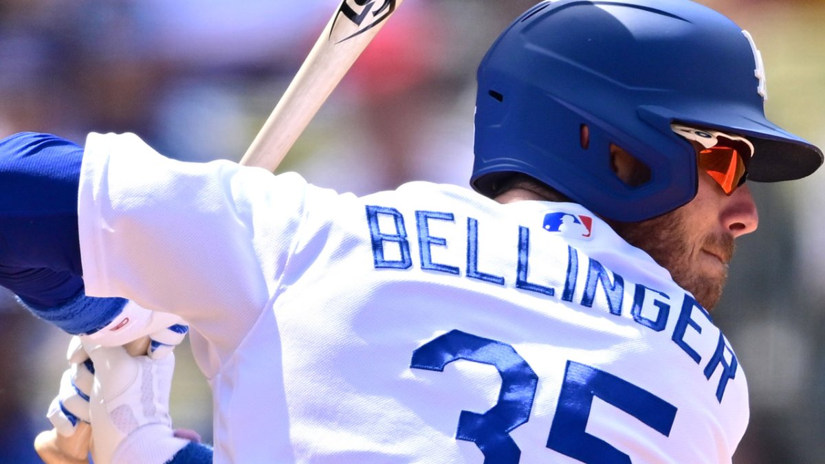 What Cody Bellinger Free Agent Signing Means for Cubs