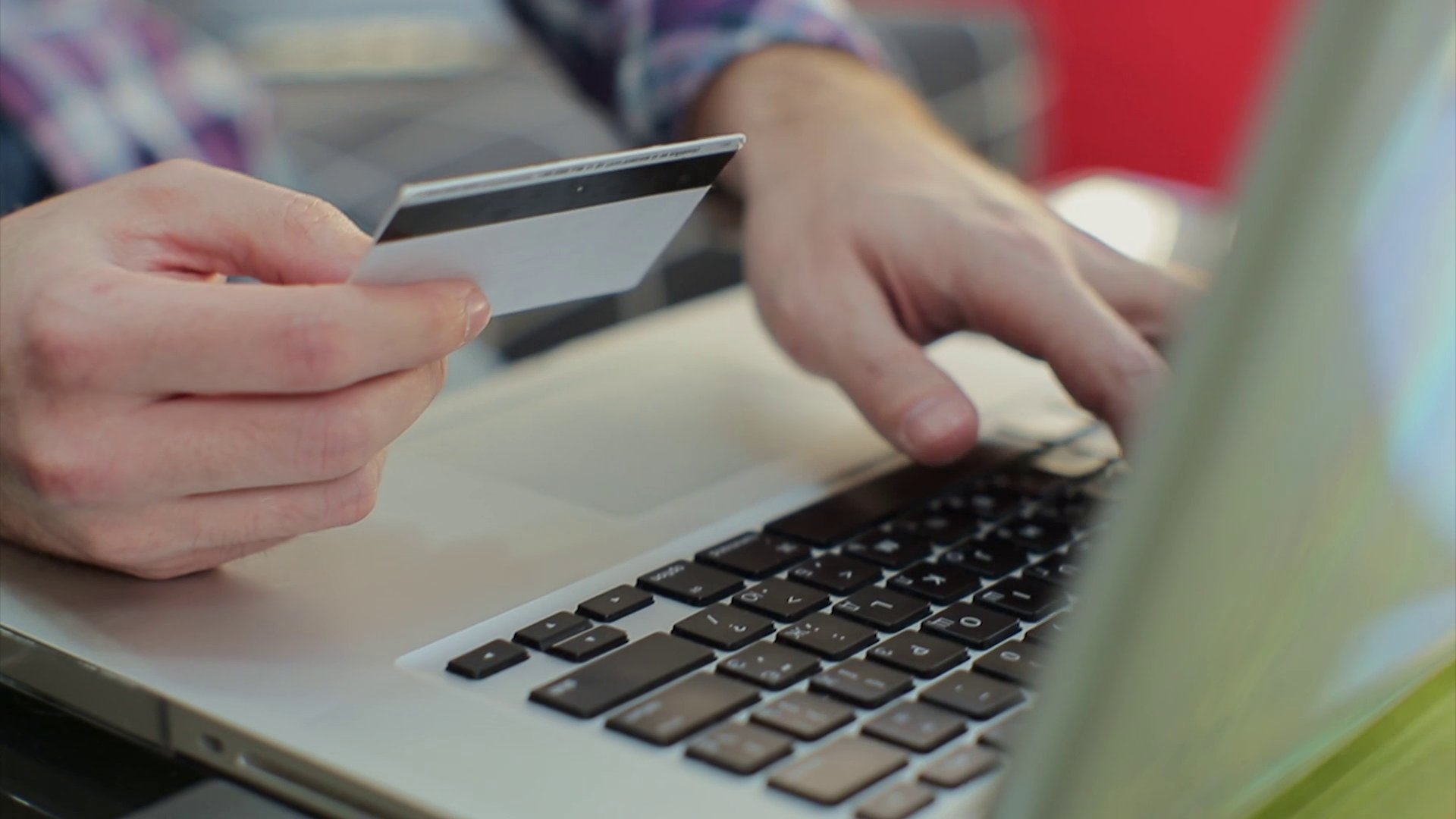 Use It Or Lose It: Millions of Families Lose Flexible Spending Money Each Year. Here's How To Avoid It