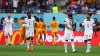 USA Eliminated From 2022 World Cup After 3-1 Loss to Netherlands