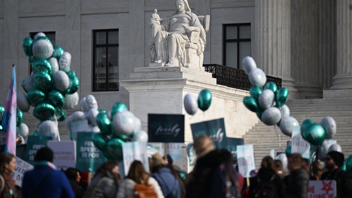 Supreme Court Weighs Future Of Same Sex Marriage: What You Must Know - 700xub6