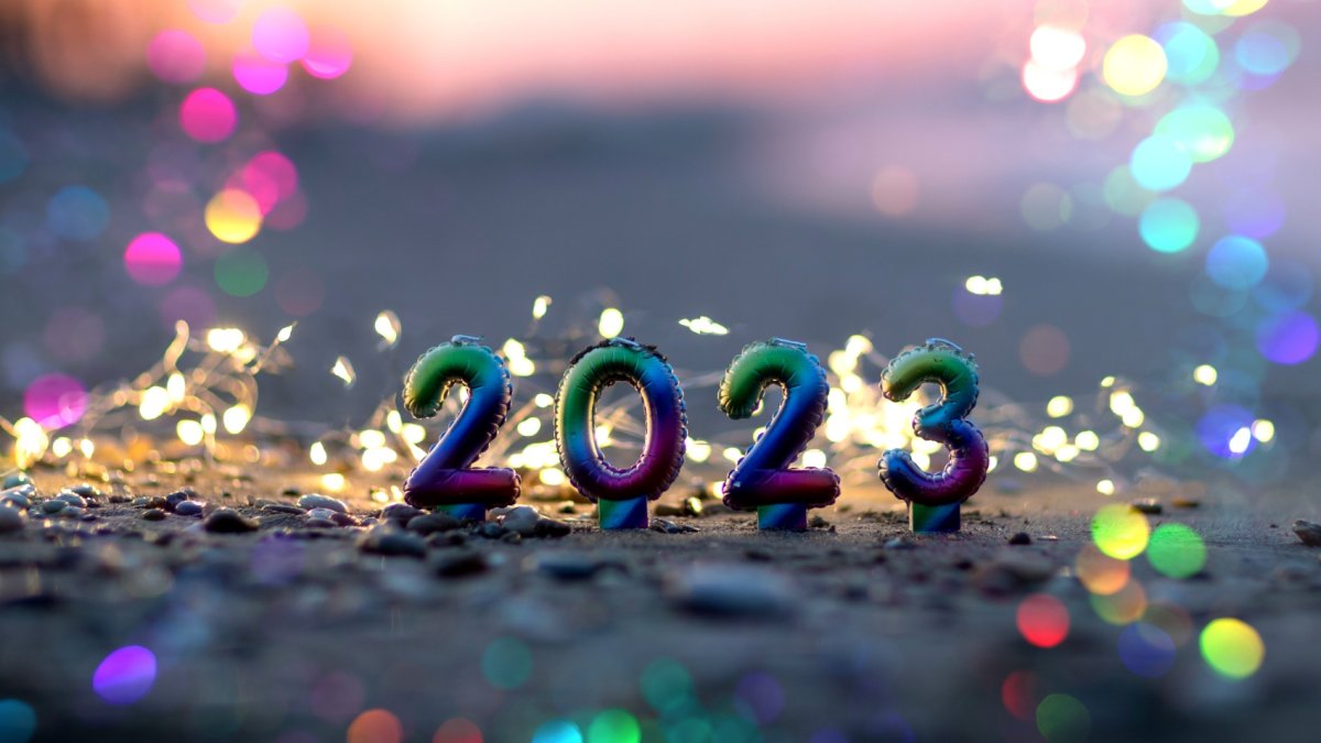Best New Year's Eve Celebrations in Chicago, List Reveals - Vimarsana News