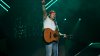 Morgan Wallen announces clearance from doctors to sing just ahead of Wrigley Field shows