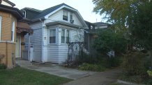 Woman Charged With Dismembering Northwest Side Landlord Pleads Not Guilty - Vimarsana News