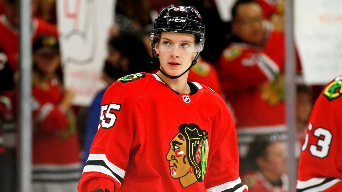 4 Blackhawks Prospects Named To Canada s 2023 World Junior Roster 4-blackhawks-prospects-named-to-canada-s-2023-world-junior-roster