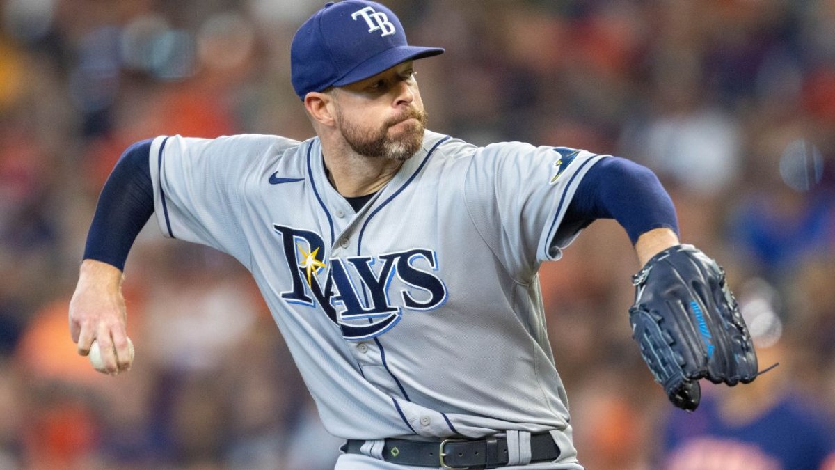 New York Yankees Player Profiles: Corey Kluber 2 time Cy Young Award winner  (video)