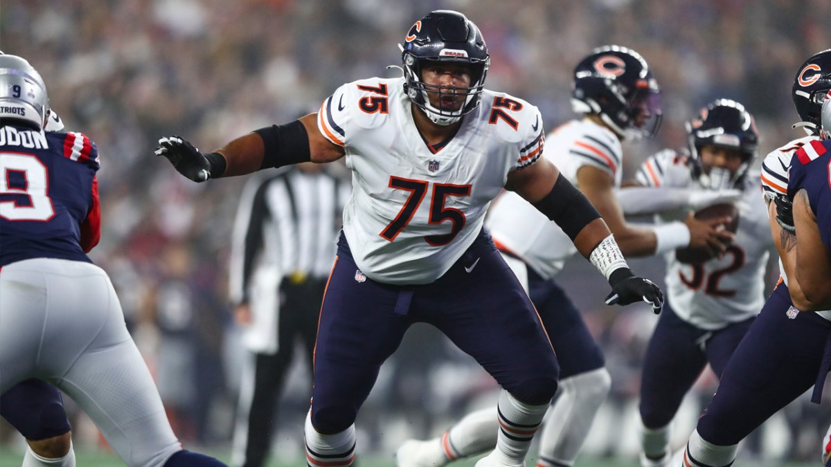bears-roster-fallers-after-disappointing-2022-nfl-season-trendradars
