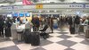 Over $6.6 million worth of fake designer watches seized at O'Hare Airport