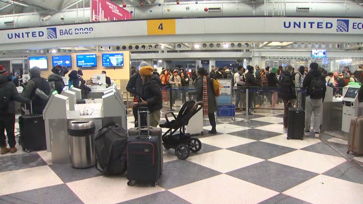 Over $6.6 million worth of fake designer watches seized at OHare Airport
