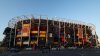 World Cup Stadium 974 in Qatar Was Built to Disappear After Tournament