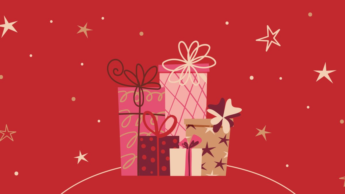 What is Boxing Day? – NBC Chicago