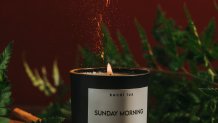 15 Luxurious Gifts For Her That She'll Actually Love And Use - NBC Chicago 7 15 Luxurious Gifts For Her That She'll Actually Love And Use - NBC Chicago