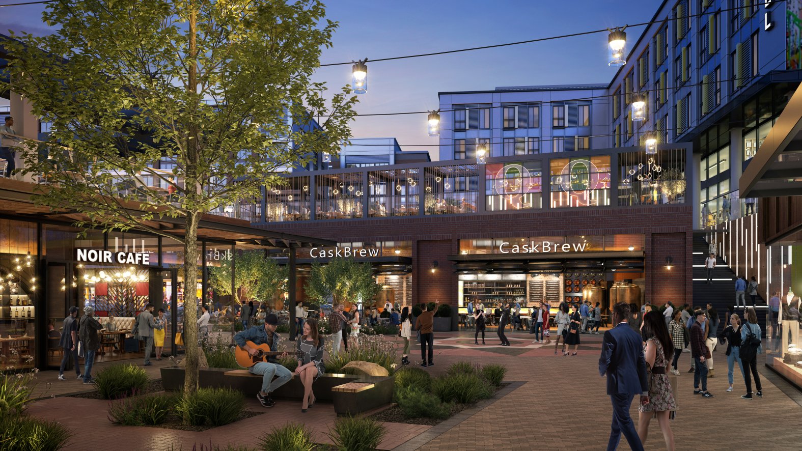 Westfield Old Orchard announces 2 new restaurants more new stores Westfield Old Orchard announces 2 new restaurants more new stores