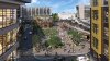 Expansive Redevelopment Plan at Westfield Old Orchard Mall Unveiled