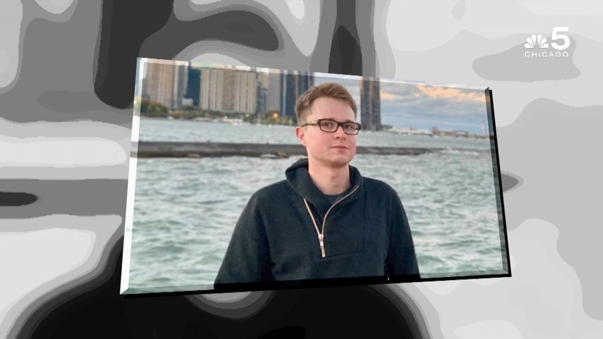 Nightly Update Polish Businessman Found Dead After Going Missing This