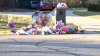 Friends, Neighbors Raise Money for Family of Buffalo Grove Murder Victims