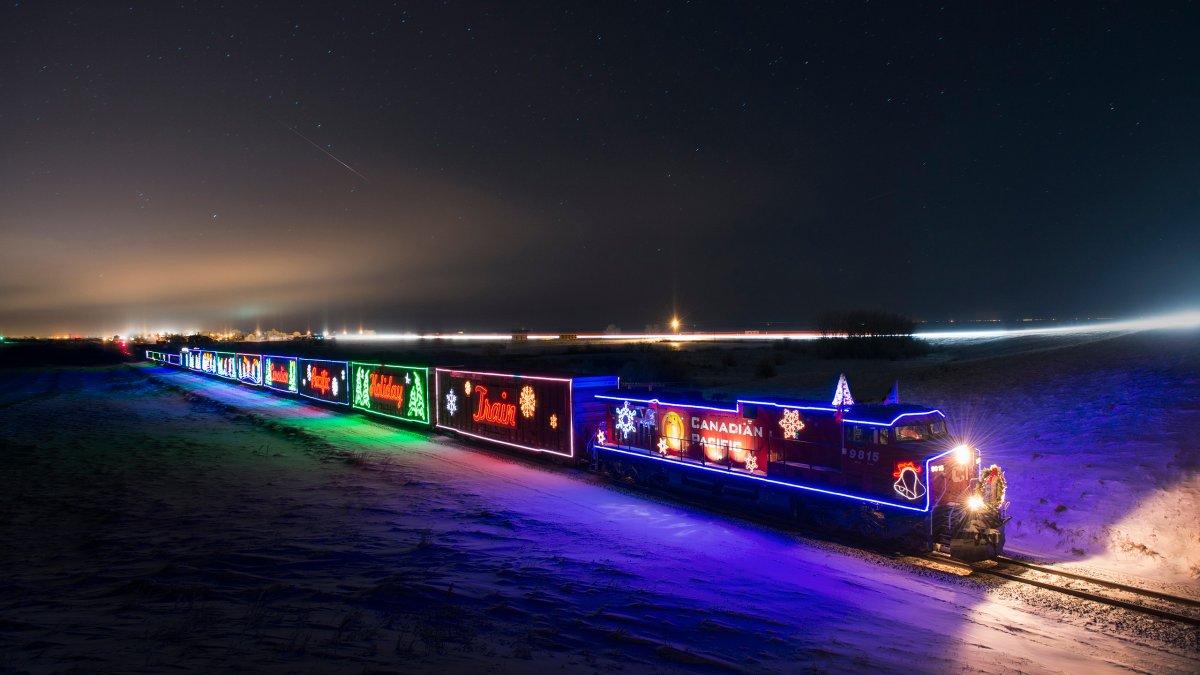 Canadian Pacific Holiday Train 2024 Schedule Eddie Gwennie canadian-pacific-holiday-train-2024-schedule-eddie-gwennie