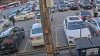 Car Thieves Target Gold Coast Neighborhood Twice in 1 Week