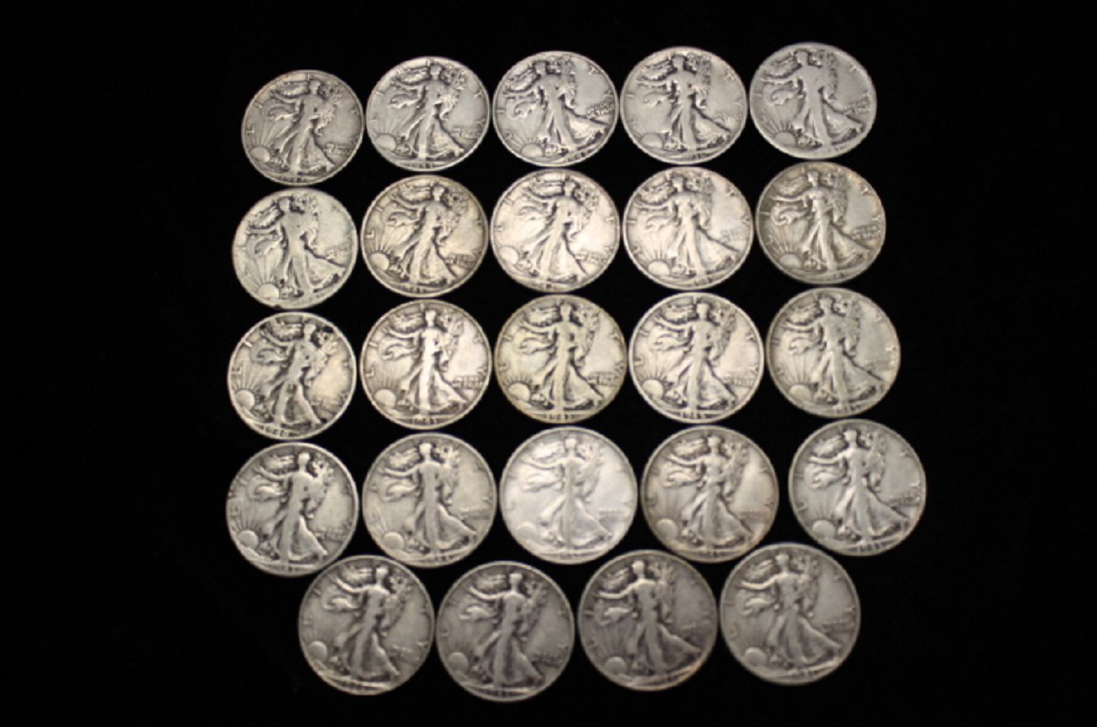 Illinois Treasurer To Kick Off Online Auction For Unclaimed Property