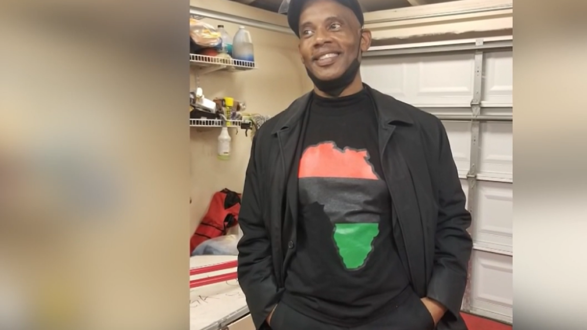 Family Begs For Answers After Man Wounded Following Car Crash on Dan