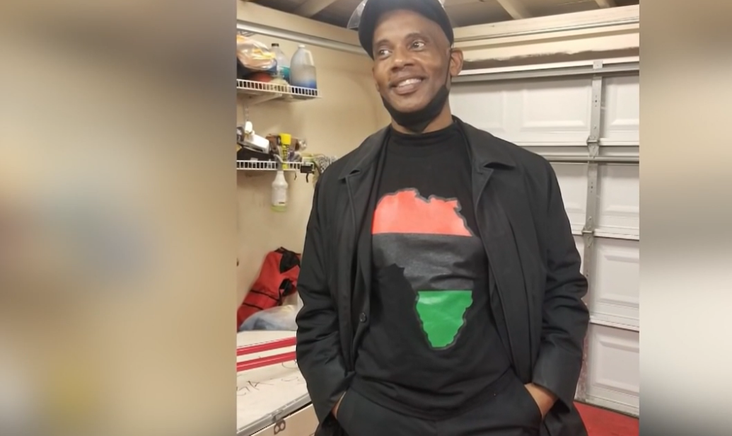 Family Begs For Answers After Man Wounded Following Car Crash on Dan Ryan Expressway