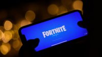 ‘Fortnite' Video Game Maker Hit With Largest FTC Fine After Allegedly Putting Kids At Risk, Using Unfair Payment Practices