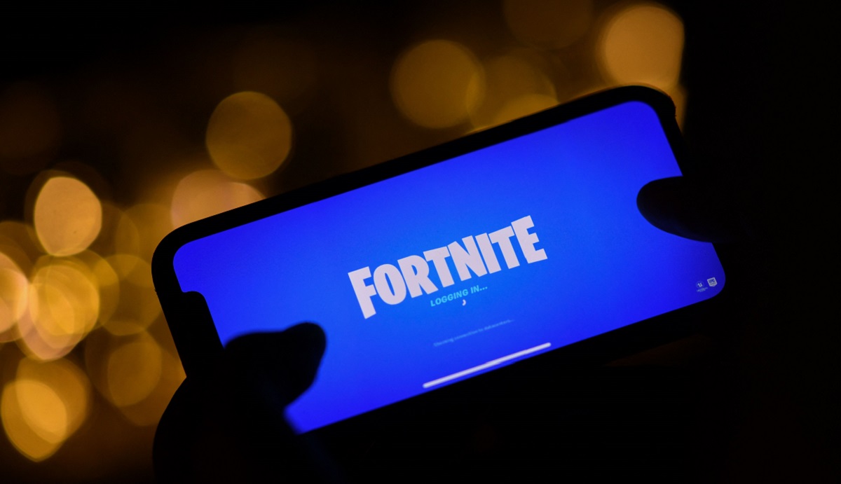 Fortnite maker Epic Games has to pay $520 million for tricking kids and  violating their privacy in FTC settlement - Vox