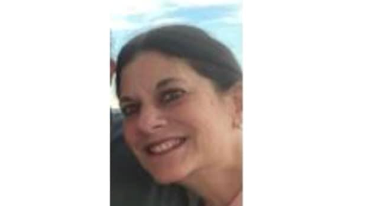 Body Found in Fox River Identified as Missing Algonquin Woman