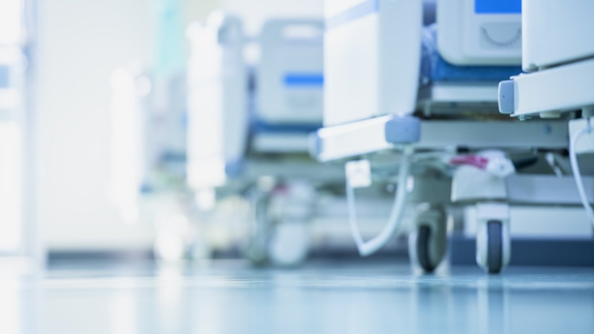 Northwestern, University of Chicago, Rush Hospitals Make New List of ‘World’s Best Hospitals’ for 2023 – NBC Chicago